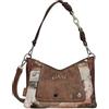 Anekke Bolso de hombro 2 asas Outer