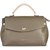 bugatti Ella - Borsa a tracolla da donna - Olive