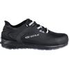 COFRA Rowing S1PS SC FO SR 42 Taglia 42 Scarpe da Lavoro Flessibili Leggere Traspiranti Puntale Alluminio Lamina APT Antinfortunistica