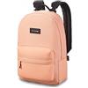 Dakine 365 Pack Reversible 21L Zaino - Muted Clay