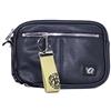 YNOT Borsello professional pochette PRO-010S1 navy