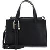 Furla Bauletto Nuvola Nero (WB01337-BX2045-O6000-007)