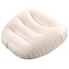 Intex Spa Headrest, Size: 24cm x 19cm x 6cm (28506)