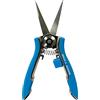 Spear & Jackson 66418BL Mini cesoie a lama lunga