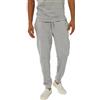 Tommy Hilfiger Pantaloni da jogging da uomo