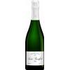 Champagne André Beaufort Réserve Polisy Brut - Champagne