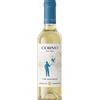 Mezza Bottiglia Corvo Bianco Duca Di Salaparuta 2025 375ml - Vini