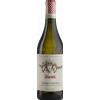 Roero Arneis Vietti 2025 - Vini