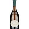 Pouilly-Fumé Baron de L Baron De Ladoucette 2023 - Vini