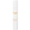 Nilens Jord Hydra Glow Vitamin C Radiance Boosting Serum Siero viso 30 ml