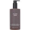 Nilens Jord Hand Soap & Scrub Sapone liquido 350 ml