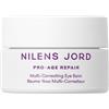 Nilens Jord Pro Age Multi Correcting Eye Balm Balsamo per contorno occhi 15 ml