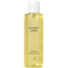 Nilens Jord Body Oil Olio per il corpo 150 ml