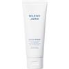 Nilens Jord Hydra Repair Intensive Moisturising Overnight Mask Maschera viso 75 ml