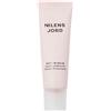Nilens Jord Repair Balm Balsamo per il corpo 30 ml