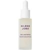 Nilens Jord Pro Age Multi Correcting Micro Capsule serum Siero viso 30 ml
