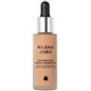 Nilens Jord Second Skin Serum Fondotinta liquido 28 ml Nr. 548 - Classic
