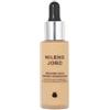 Nilens Jord Second Skin Serum Fondotinta liquido 28 ml Nr. 545 - Natural