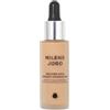 Nilens Jord Second Skin Serum Fondotinta liquido 28 ml Nr. 549 - Beige