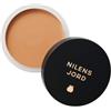 Nilens Jord Soft Glow Cream Bronzer Bronzer 25 g Cupro