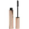 YOUNGBLOOD Til Midnight Intense Volumizing Mascara Mascara 9 ml Infinite Black