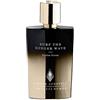 Simone Andreoli Surf The Ginger Wave Parfum Nectar Eau de Parfum 50 ml
