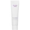 Nilens Jord Pro Age Intense Vitamin A Wrinkle Treatment Siero viso 50 ml