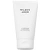Nilens Jord Cleansing Gel Crema detergente 150 ml