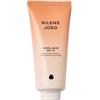 Nilens Jord Hydra Glow Magic Tint Release SPF 15 Crema viso colorata 50 ml