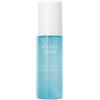 Nilens Jord Hydra Repair Intensive Moisturising Micro Capsule Serum Crema per il viso 30 ml