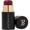 YOUNGBLOOD VividLuxe Creme Blush Stick Mini Fard in crema 4 g Merlot