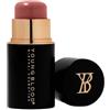 YOUNGBLOOD VividLuxe Creme Blush Stick Mini Fard in crema 4 g Gelato
