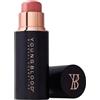 YOUNGBLOOD VividLuxe Creme Blush Stick Fard in crema 10 g Gelato