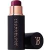 YOUNGBLOOD VividLuxe Creme Blush Stick Fard in crema 10 g Merlot