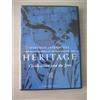 Thirteen WNET Heritage - Civilization and the Jews DVD Rom