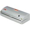 Macchina sottovuoto automatica reber salvaspesa 9340n
