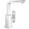 Grohe 23135000 Miscelatore Monocomando Lavabo-Bocca Alta, Cromo