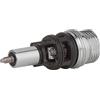 Ideal Standard Ricambi Ideal - B960167aa dev.vas.est.c-plan new cr