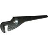 Gryn Giratubi pks dritta l. 225-9 -1-1/2