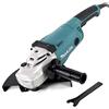 Makita MEULEUSE MAKITA Ø 230 MM 2200 W - GA9020