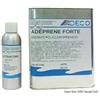 OSCULATI Collante Adeprene per neoprene 2000 g