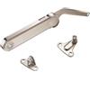 SOTECH SO-TECH® Maxi A Supporto per Ante 0,7-7,1 Kg/H: 300-1000 mm