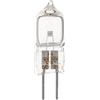 PHILIPS 5761 30W G4 6V