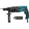 Makita Tassellatore Mod.Hr2630Tx12