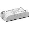 VS Vossloh Schwabe VS Vossloh EVG 188667 - Reattore elettronico Multiwatt 24 e 26 Watt 124.906
