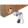 OSCULATI Fermaporte Magnetico Ott.CR.