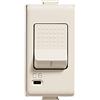 Bticino INTERRUTTORE MAGNETOTERMICO 16A MAGIC/MATIX