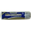Gripper Cloth Arroworthy - Rullo in microfibra 9 3/8 Nap