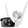 TP-LINK TPLINK IP-Kamera IPKamera VIGI C340-W C340W (VIGI C340-W) C340W)