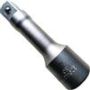 SIO Prolunga per chiavi a bussola 3/4 L-125 mm.